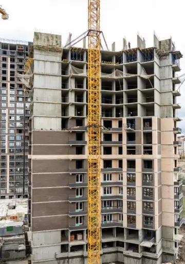Фото со стройки  за 4, 2023