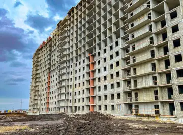 Фото со стройки  за 4, 2023