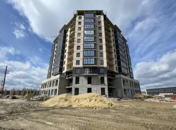 Фото со стройки  за 4, 2023