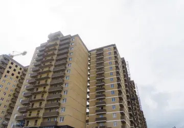 Фото со стройки  за 4, 2023