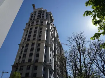 Фото со стройки  за 4, 2023