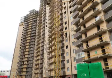 Фото со стройки  за 4, 2023