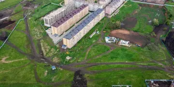Фото со стройки  за 4, 2023