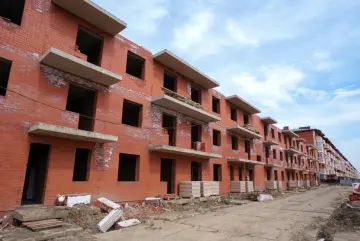 Фото со стройки  за 4, 2023