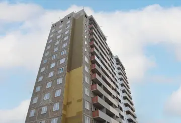 Фото со стройки  за 4, 2023