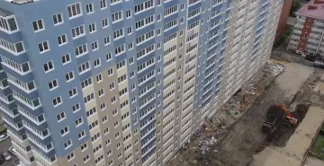 Фото со стройки  за 4, 2023