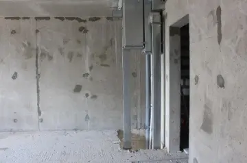 Фото со стройки  за 4, 2023