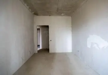 Фото со стройки  за 4, 2023