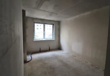 Фото со стройки  за 4, 2023