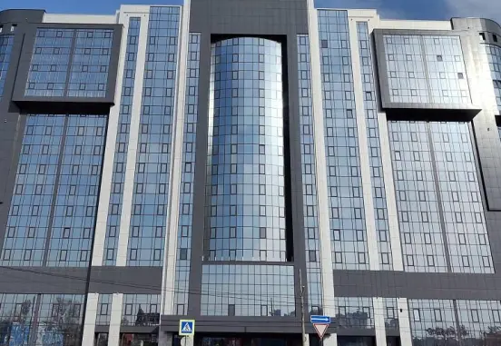 Фото со стройки  за Июль, 2022