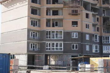 Фото со стройки  за 5, 2023