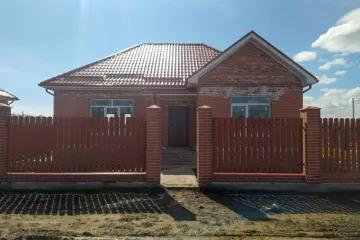 Фото со стройки  за 5, 2023