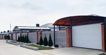 Фото со стройки  за 3, 2023