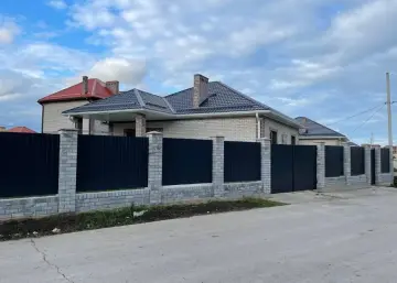 Фото со стройки  за 5, 2023