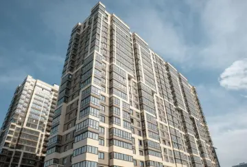 Фото со стройки  за 5, 2023
