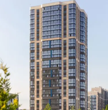 Фото со стройки  за Октябрь, 2021