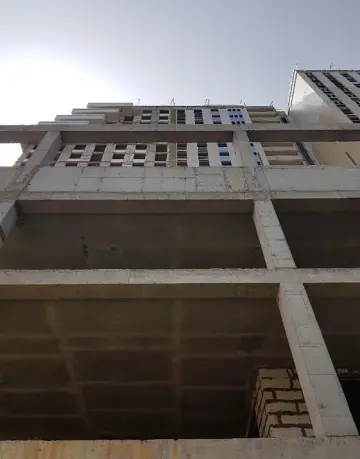 Фото со стройки  за 5, 2023