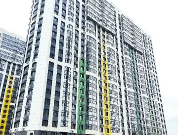 Фото со стройки  за 5, 2023