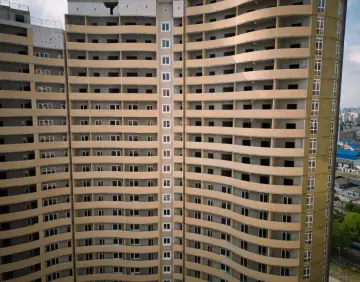 Фото со стройки  за 5, 2023