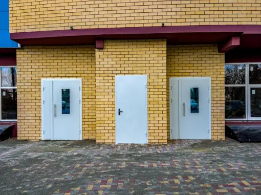 Фото со стройки  за Май, 2023