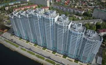 Фото со стройки  за 5, 2023