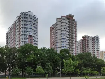 Фото со стройки  за 6, 2023