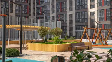 Фото со стройки  за 4, 2022