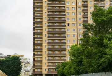 Фото со стройки  за 6, 2023