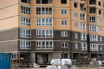 Фото со стройки  за 6, 2023
