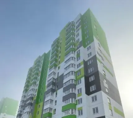 Фото со стройки  за Июнь, 2023