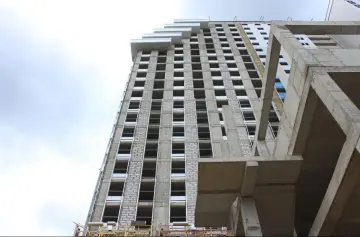 Фото со стройки  за 6, 2023