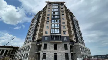Фото со стройки  за 6, 2023