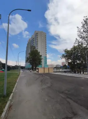 Фото со стройки  за Июль, 2023