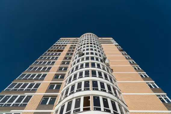 Фото со стройки  за Июль, 2023