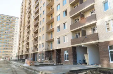 Фото со стройки  за 7, 2023