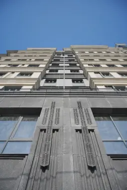 Фото со стройки  за Июль, 2023