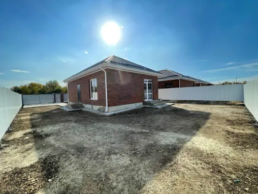 Фото со стройки  за Июль, 2023