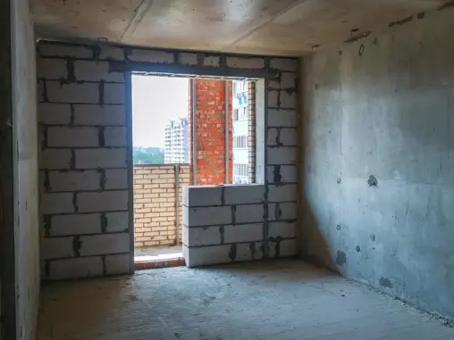 Фото со стройки  за Июль, 2023