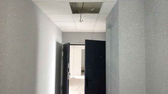 Фото со стройки  за Июль, 2023