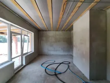 Фото со стройки  за 7, 2023