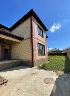 Фото со стройки  за Июль, 2023