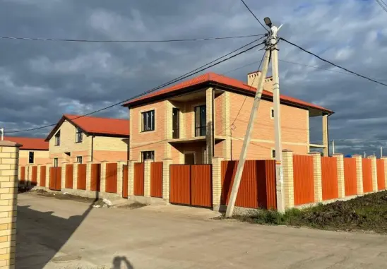Фото со стройки  за Июль, 2023
