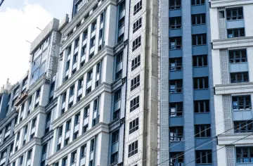 Фото со стройки  за 8, 2023