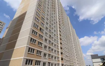 Фото со стройки  за 7, 2023