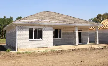 Фото со стройки  за 8, 2023