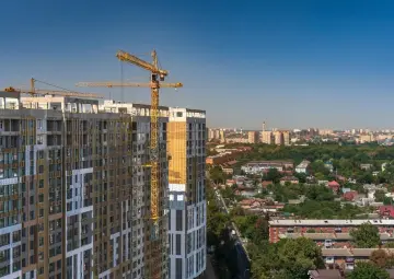 Фото со стройки  за 8, 2023