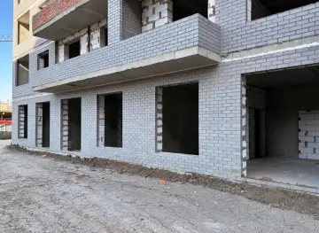 Фото со стройки  за 8, 2023