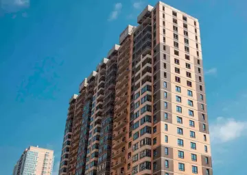 Фото со стройки  за 8, 2023