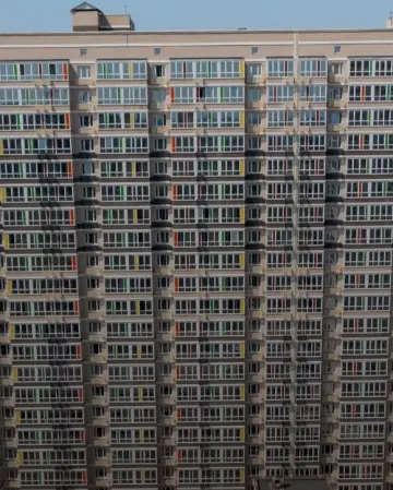Фото со стройки  за 8, 2023