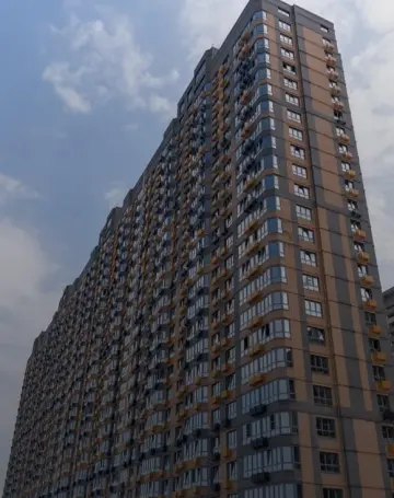Фото со стройки  за 8, 2023